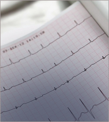 Miscellaneous Services