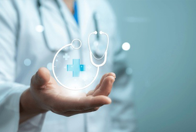 Dr. Shuvanan Ray Career Contour